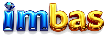 imbas slot