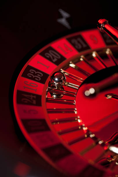 imbas slot App 