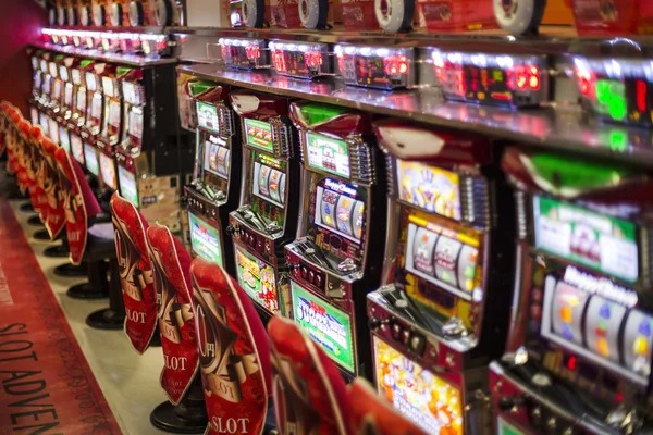 imbas slot account verification and payment method setup on mobile