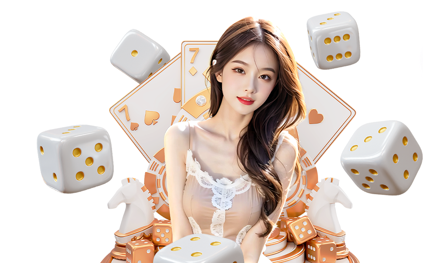 Payment methods supported on imbas slot: DANA, OVO, GoPay, ShopeePay