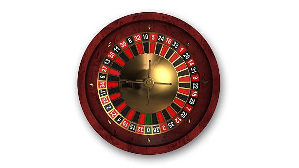 imbas slot featured game showcase