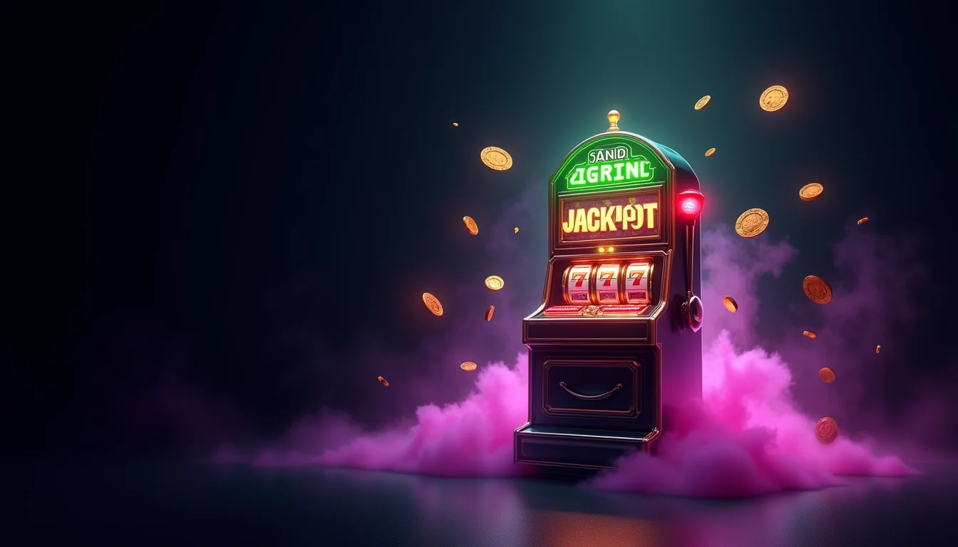 Jewels of Prosperity live dealer studio with professional lighting and HD camera setup