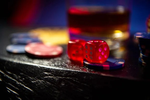 Jewels of Prosperity blackjack table with live dealer and betting interface on imbas slot