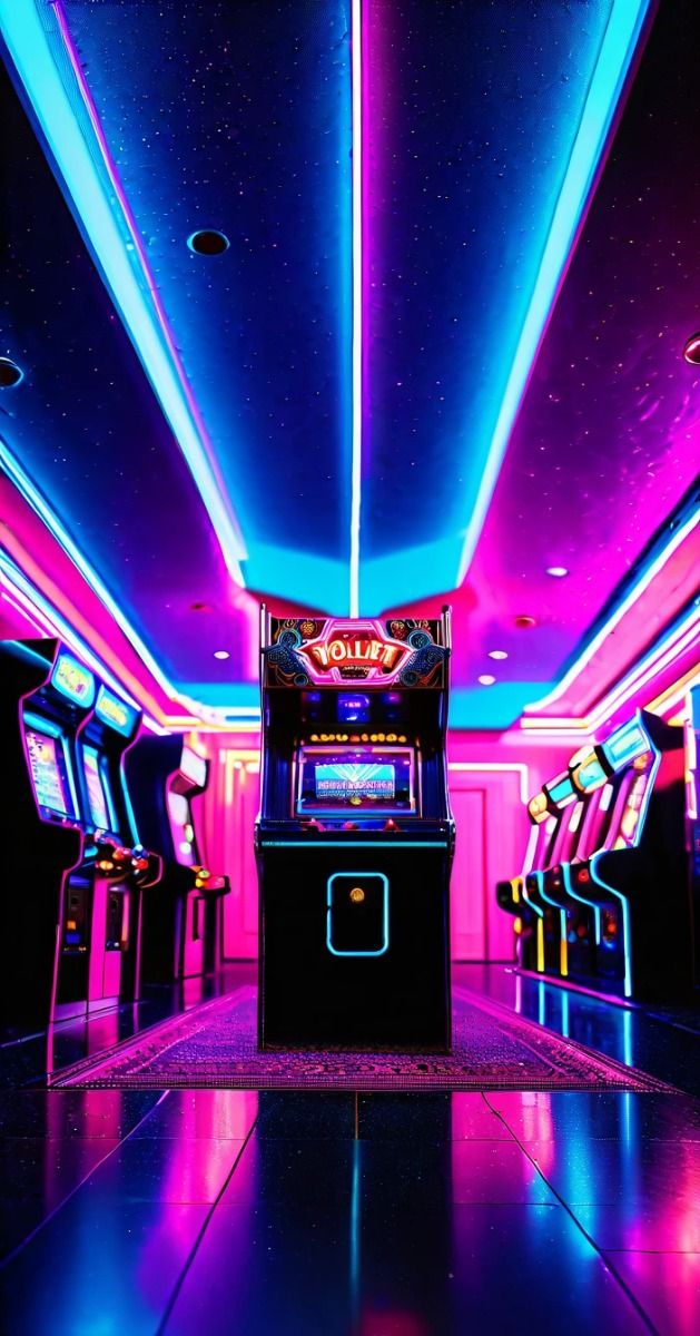 imbas slot featured game showcase imbas slot featured game showcase