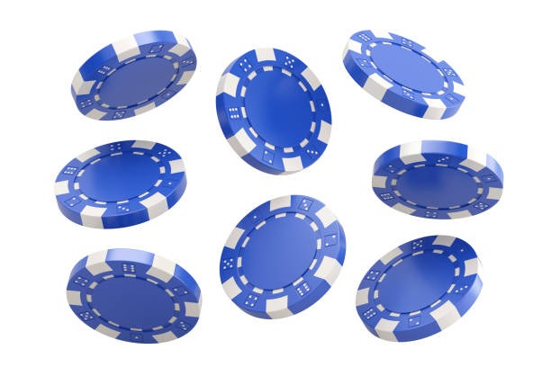 imbas slot App 