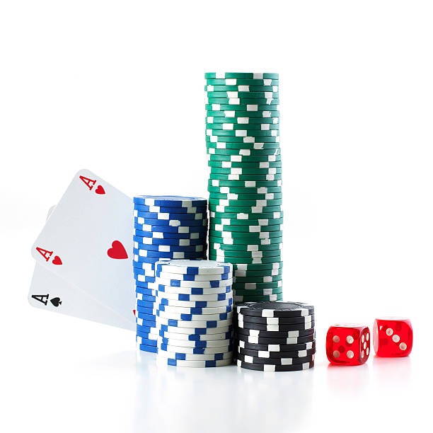imbas slot Mobile App interface showing live dealer tables and betting options