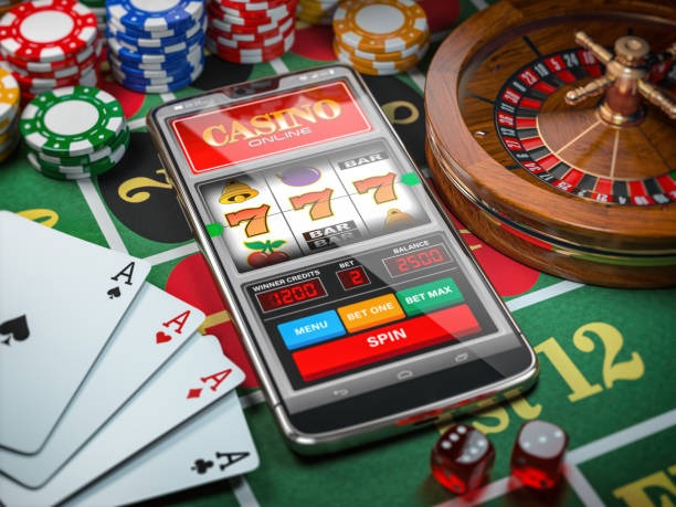 imbas slot live roulette table with multilingual dealer chat