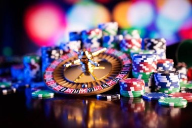 imbas slot featured game showcase imbas slot featured game showcase