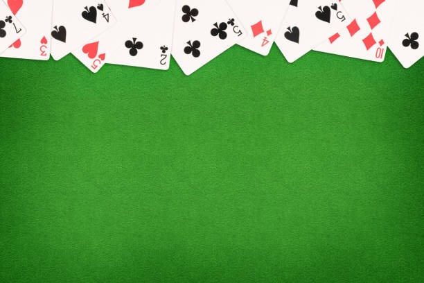 imbas slot Serie A betting slip showing multiple market options and game information